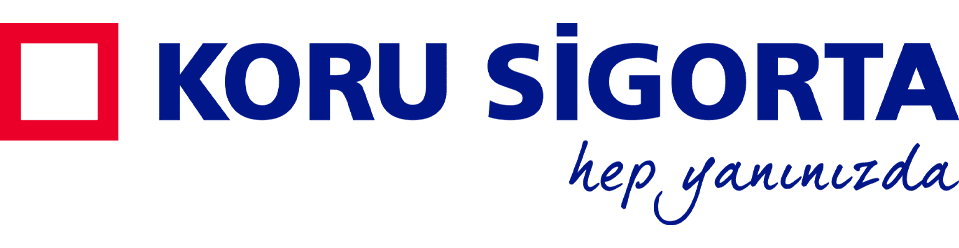 Koru Sigorta