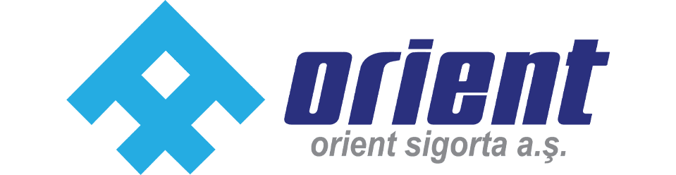 Orient Sigorta