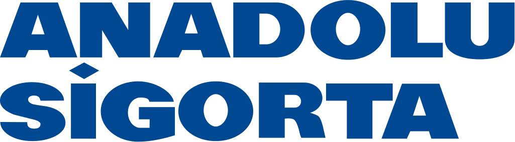 Anadolu Sigorta